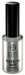Boska Nails - Perfecta Base - Baza do paznokci do lakierów klasycznych - 9 ml