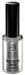 Boska Nails - Perfecta Base - Baza do paznokci do lakierów klasycznych - 9 ml