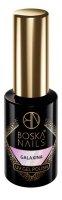 Boska Nails - Cosmic Glow - UV Gel Polish - Lakier hybrydowy - 6 ml