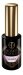Boska Nails - Cosmic Glow - UV Gel Polish - Lakier hybrydowy - 6 ml