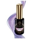 Boska Nails - Cosmic Glow - UV Gel Polish - Hybrid Nail Polish - 6 ml - 488 Galaxina - 488 Galaxina