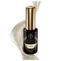 Boska Nails - Cosmic Glow - UV Gel Polish - Hybrid Nail Polish - 6 ml - 486 Aurina - 486 Aurina