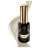 Boska Nails - Cosmic Glow - UV Gel Polish - Lakier hybrydowy - 6 ml - 486 Aurina