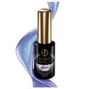 Boska Nails - Cosmic Glow - UV Gel Polish - Hybrid Nail Polish - 6 ml - 487 Cosmina - 487 Cosmina