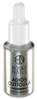 Boska Nails - Adiós Cuticula - Cuticle Remover - 8 ml