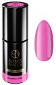 Boska Nails - Divine - UV Gel Polish - Hybrid Nail Polish - 6 ml - 344 Amethyst Vibe - 344 Amethyst Vibe
