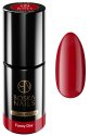 Boska Nails - Divine - UV Gel Polish - Hybrid Nail Polish - 6 ml - 331 Funny Day - 331 Funny Day