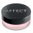 AFFECT - Best Matte - Loose Setting Powder - C-0006 Velvet Pink - 7 g
