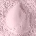 AFFECT - Best Matte - Loose Setting Powder - C-0006 Velvet Pink - 7 g