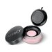 AFFECT - Best Matte - Loose Setting Powder - C-0006 Velvet Pink - 7 g