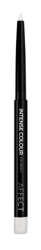 AFFECT - INTENSE COLOUR - Automatic Eye Pencil