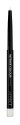 AFFECT - INTENSE COLOUR - Automatic Eye Pencil - White - White