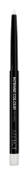 AFFECT - INTENSE COLOUR - Automatic Eye Pencil - White - White