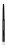 AFFECT - INTENSE COLOUR - Automatic Eye Pencil - White