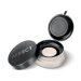 AFFECT - Best Matte - Loose Setting Powder - Puder utrwalający do twarzy - C-0007 Bake Beige - 7 g