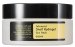 COSRX - Advanced Snail Hydrogel - Eye Patch - Hydrożelowe płatki pod oczy ze śluzem ślimaka - 60 szt. 