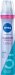 Nivea - Diamond Volume Styling Spray - Lakier do stylizacji włosów - 5 - 250 ml