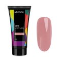 NeoNail - DUO ACRYLGEL - Nail Extension and Modeling - 30 g - Cover Peach Blush - Cover Peach Blush