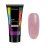 NeoNail - DUO ACRYLGEL - Nail Extension and Modeling - 30 g - Shimmer Pansy