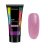 NeoNail - DUO ACRYLGEL - Nail Extension and Modeling - 30 g - Shimmer Tulip