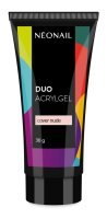 NeoNail - DUO ACRYLGEL - Akrylowo-żelowy produkt do przedłużania i modelowania paznokci - 30 g