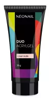 NeoNail - DUO ACRYLGEL - Akrylowo-żelowy produkt do przedłużania i modelowania paznokci - 30 g