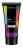 NeoNail - DUO ACRYLGEL - Nail Extension and Modeling - 30 g
