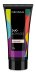 NeoNail - DUO ACRYLGEL - Akrylowo-żelowy produkt do przedłużania i modelowania paznokci - 30 g