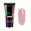 NeoNail - DUO ACRYLGEL - Nail Extension and Modeling - 30 g - Cover Nude  - Cover Nude 