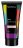 NeoNail - DUO ACRYLGEL - Acrylic-gel Product for the Extension and Modeling of Nails - 15 g