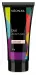  NeoNail - DUO ACRYLGEL - Akrylowo-żelowy produkt do przedłużania i modelowania paznokci - 15 g