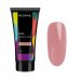 NeoNail - DUO ACRYLGEL - Acrylic-gel Product for the Extension and Modeling of Nails - 15 g - Cover Peach Blush