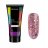  NeoNail - DUO ACRYLGEL - Akrylowo-żelowy produkt do przedłużania i modelowania paznokci - 15 g - Celebrate Rose