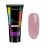  NeoNail - DUO ACRYLGEL - Akrylowo-żelowy produkt do przedłużania i modelowania paznokci - 15 g - Shimmer Pansy