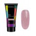 NeoNail - DUO ACRYLGEL - Acrylic-gel Product for the Extension and Modeling of Nails - 15 g - Shimmer Pansy