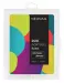 NeoNail - Duo Acrylgel Forms - Tipsy do przedłużania paznokci - 04 Classic Almond - Migdał - 120 sztuk 