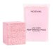 NeoNail - Lint-Free Perforated Pads - Perforowane waciki bezpyłowe w pudełku - 175 sztuk - Różowe