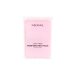 NeoNail - Lint-Free Perforated Pads - 175 Pieces - Pink