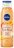Nivea - Refreshing Shower - Fresh Blends - Apricot, Mango and Rice Milk - 300 ml