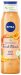 Nivea - Refreshing Shower - Fresh Blends - Odświeżający żel pod prysznic z morelą, mango i mlekiem ryżowym - 300 ml