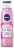 Nivea - Refreshing Shower - Fresh Blends - Raspberry, Blueberry and Almond Milk - 300 ml