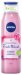 Nivea - Refreshing Shower - Fresh Blends - Odświeżający żel pod prysznic z maliną, borówką i mleczkiem migdałowym - 300 ml