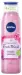 Nivea - Refreshing Shower - Fresh Blends - Odświeżający żel pod prysznic z maliną, borówką i mleczkiem migdałowym - 300 ml