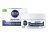 Nivea - Men - Sensitive - Intensive Moisturising Cream - Łagodzący krem nawilżający do twarzy dla mężczyzn - 50 ml 
