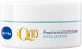 Nivea - Q10 - Anti-Wrinkle Smoothing - Extra Light Day Face Cream SPF15 - 50 ml