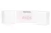 NeoNails - Lint-Free Pads - Waciki bezpyłowe 5 cm x 5 cm - 200 sztuk - Białe