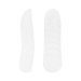 NeoNail - Duo Acrylgel Forms - Nail Extension Forms - 05 Oval Square - 120 pieces 