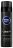 Nivea - Men - Deep Black Carbon - Shaving Foam - 200 ml 