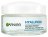Hyaluronic Aloe