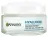 Hyaluronic Aloe